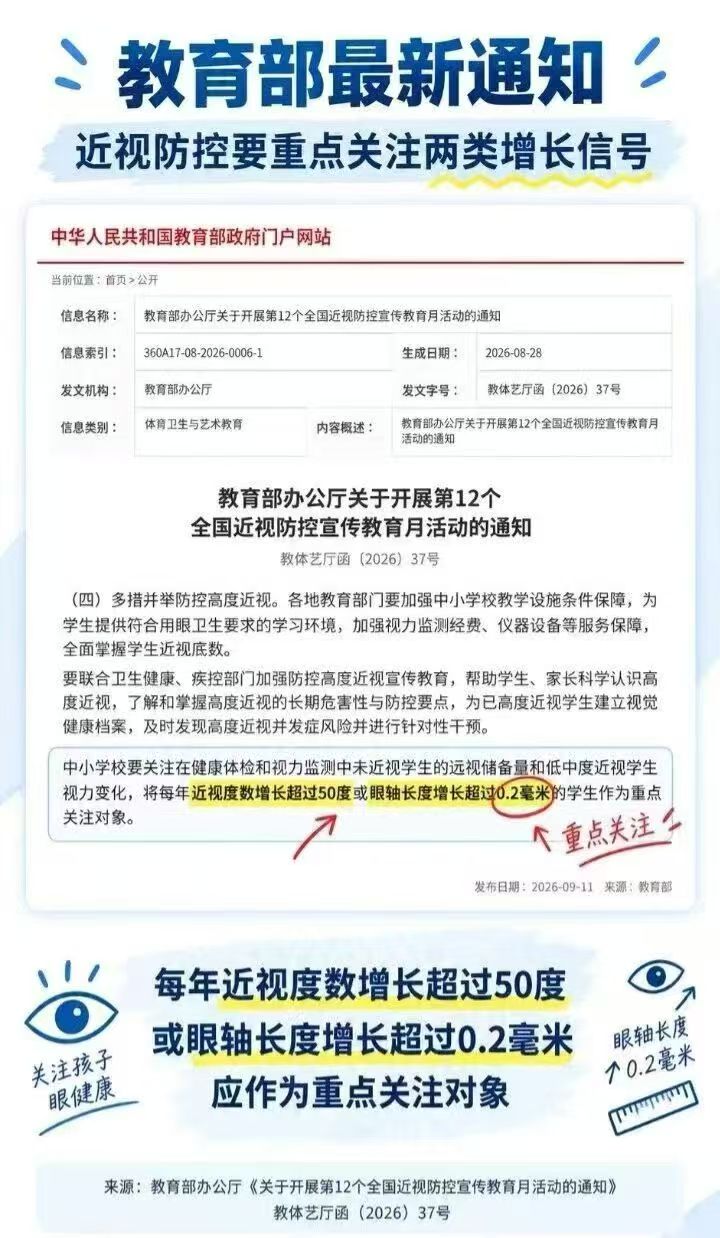 视健康咨询（不含诊疗）